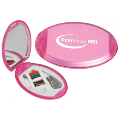 SEWING KITS-IGT-LT6775